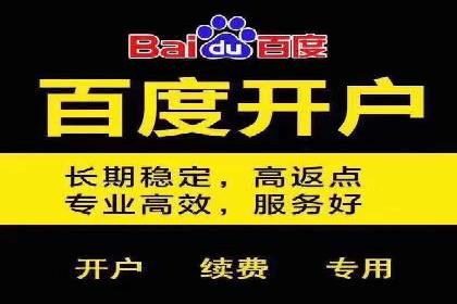 百度竞价费用控制，案例经验分享